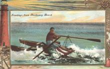 Shinneock, NY 1907-1914 HEC (02)