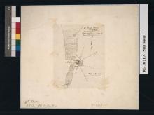 site plan for staiton