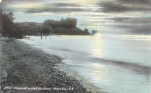 Sodus Bay, NY 1907-1914 HEC (07)