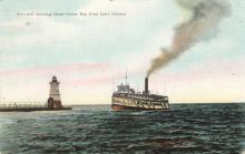 Sodus Outer, NY 1910 HEC (02)