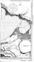 soundings of the lake