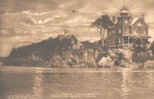South Bass Island, OH 1907-1914 HEC (01)