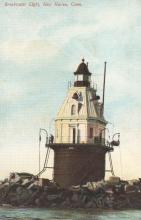 Southwest Ledge, CT 1907-1914 HEC (01)