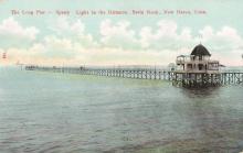 Sperry, CT 1907-1914 HEC (01)