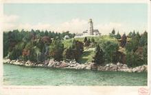 Split Rock, NY 1907-1914 HEC (02)