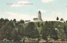 Split Rock, NY 1912 HEC (01)