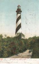 St. Augustine, FL 1906 HEC (01)