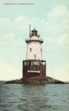 Stamford, CT 1907-1914 HEC (01)