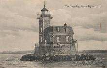 real photo postcard