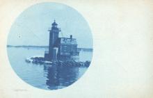 Stepping Stones, NY 1900-1907 HEC (02)