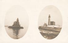 Stepping Stones, NY 1900-1907 HEC (04)