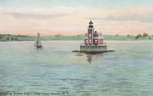 Stepping Stones, NY 1907-1914 HEC (01)