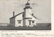 Stonington Harbor, CT 1906 HEC (01)