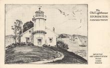 Stonington Harbor, CT 1907-1914 HEC (01)