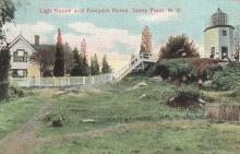Stony Point, NY 1907-1914 HEC (02)