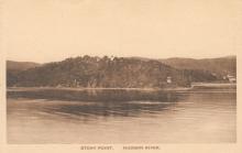 Stony Point, NY 1915-1930 HEC (01)