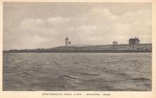 Straitsmouth, MA 1900-1995 HEC (03)