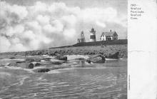 real photo postcard
