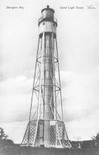 Sturgeon Bay Canal, WI 1907-1914 HEC (02)