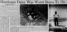 beginning of the article
