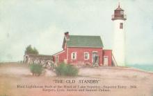 Superior Harbor, WI 1910 HEC (01)