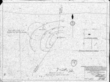 Survey For Pacific Reef Light Station