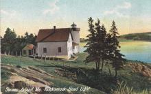 Swans Island, ME 1907-1914 HEC (01)