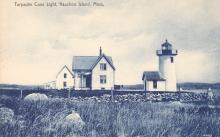 Tarpaulin Cove, MA 1907-1914 HEC (01)