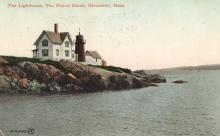 Ten Pound Island, MA 1910 HEC (01)