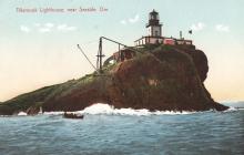 Tillamook, OR 1907-1914 HEC (01)