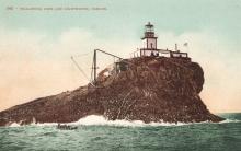 Tillamook, OR 1907-1914 HEC (04)