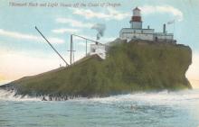Tillamook, OR 1907-1914 JCC (01)