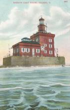 Toledo Harbor, OH 1907-1914 HEC (01)