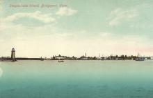 Tongue Point, CT 1912 HEC (01)
