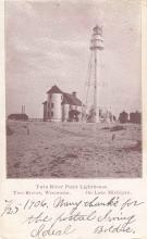 photo postcard