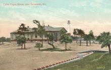 Tybee Island, GA 1909 HEC (01)