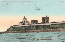 Warwick Neck, RI 1909 HEC (01)