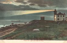 Watch Hill, RI 1907-1914 HEC (01)