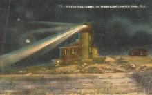 Watch Hill, RI 1907-1914 HEC (02)