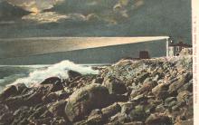 Watch Hill, RI 1907-1914 HEC (04)