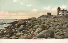Watch Hill, RI 1908 HEC (01)
