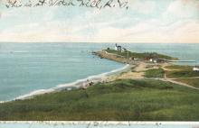 Watch Hill, RI 1909 HEC (01)