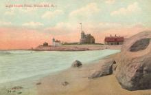 Watch Hill, RI 1913 HEC (01)