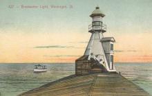 Waukegan Harbor, IL 1907-1914 HEC (01)