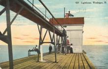 Waukegan Harbor, IL 1911 HEC (01)