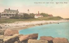 West Chop, MA 1907-1914 HEC (02)