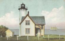 West Chop, MA 1910 HEC (02)