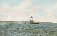 Whale Rock, RI 1907-1914 HEC (01)