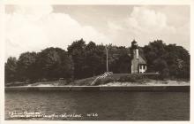 White River, MI 1907-1995 HEC (02)