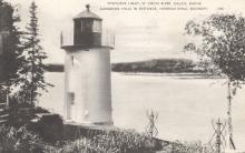real photo postcard